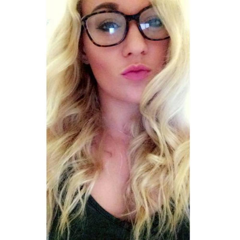 Meet your Posher, Kiera